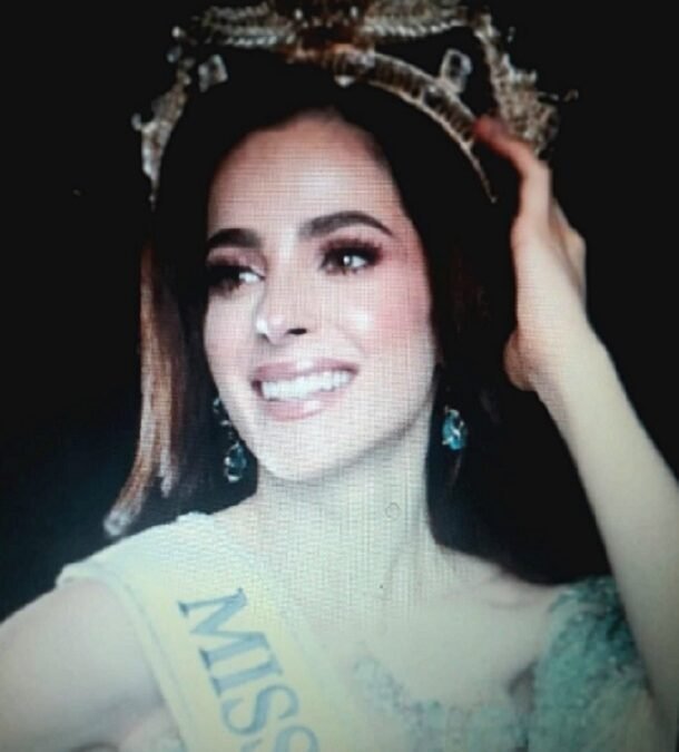 México gana Miss Universo 2025