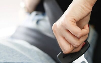 Cambios al Reglamento de Tránsito EdoMéx entran en vigor el 25 de noviembre: con pagos oportunos se reducen las multas