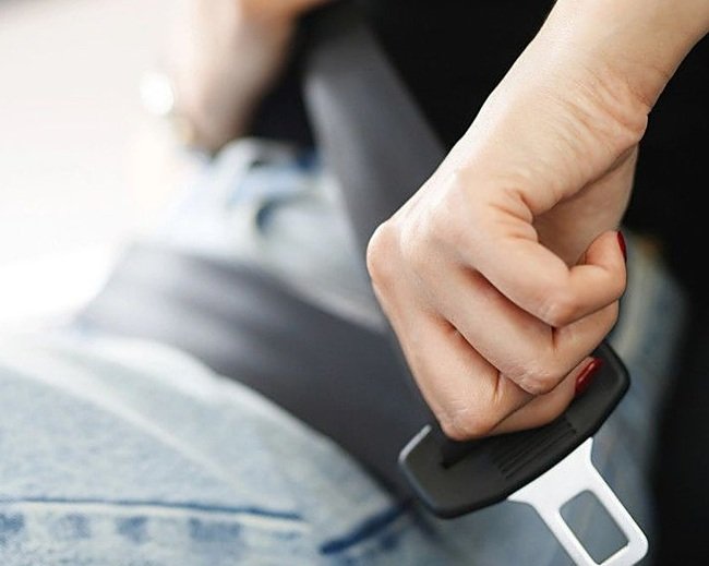 Cambios al Reglamento de Tránsito EdoMéx entran en vigor el 25 de noviembre: con pagos oportunos se reducen las multas