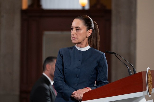 El Plan Michoacán por la Paz y la Justicia