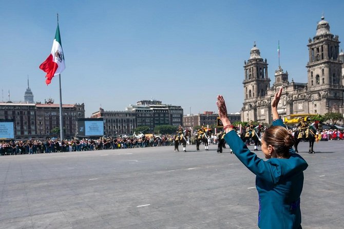 Cieno de aquellos lodos