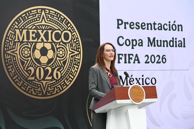 La 4-T.2-P; el fútbol y la conversión