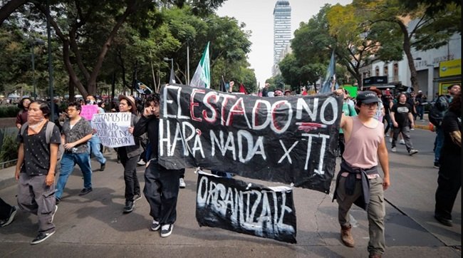 Aplicarse a resolver los problemas y no minimizarlos