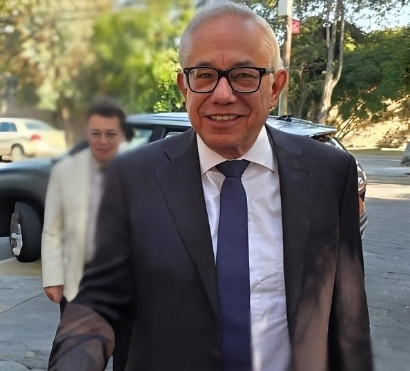 ONCE AÑOS DE MARGEN FINANCIERO EN UN IMSS QUE OPERA BAJO PRESIÓN