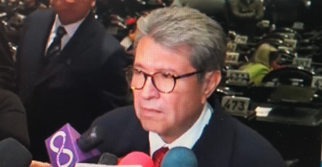 Se instala Comité de ética de la Cámara de Diputados