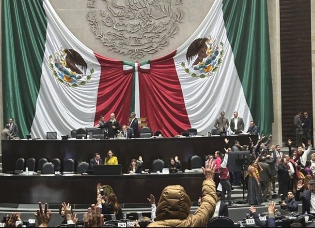 La visión de las prioridades