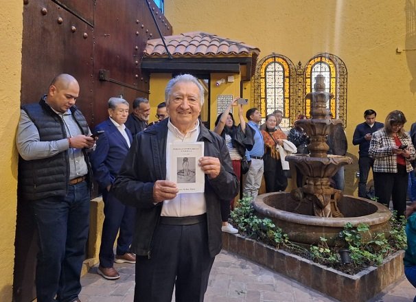 TAPACHULA EN LA MEMORIA: VEINTINUEVE SEMBLANZAS Y UNA CASA QUE DESPIERTA