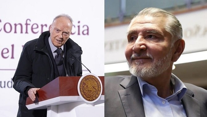 Cambios en la FGR para evitar desaguisados