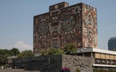 UNAM anuncia desarrollo de vacunas terapéuticas contra cáncer de mama