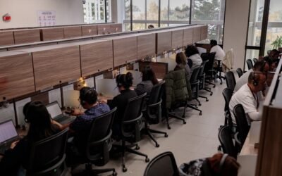 El 079 brindó 815 mil 283 atenciones ala ciudadanía durante 2025