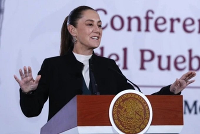 Nuevamente se gobierna a través de ocurrencias