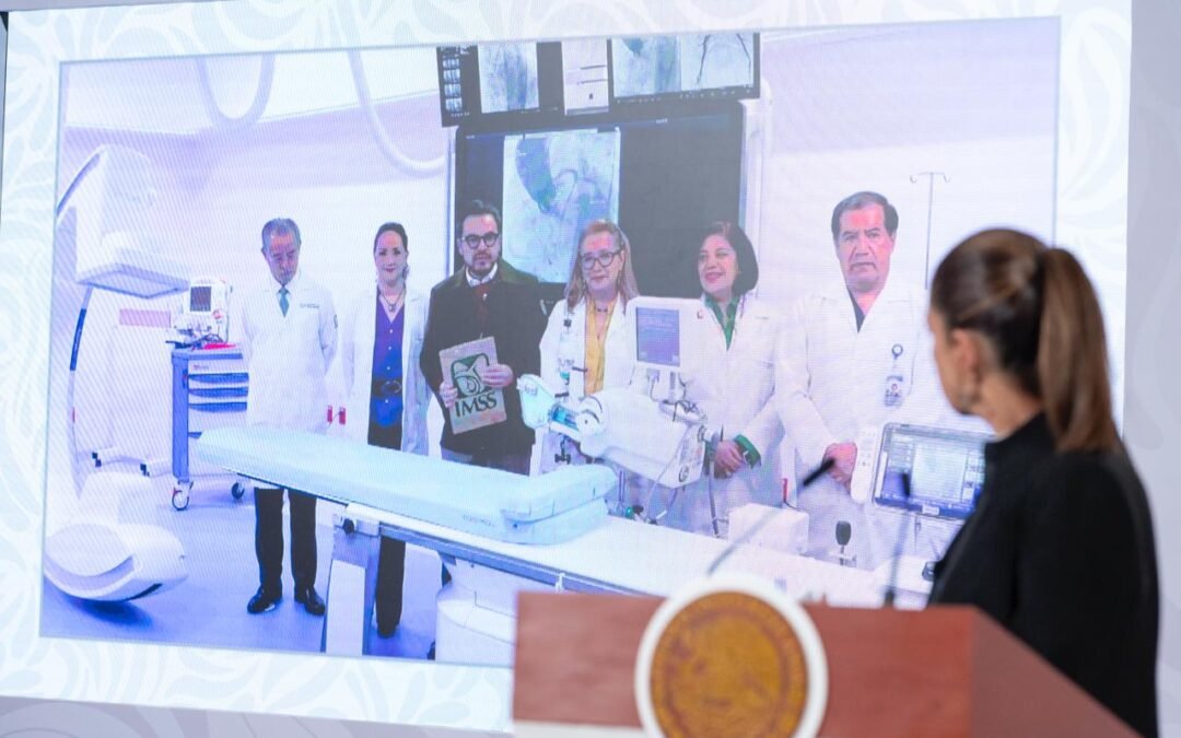 Se acaba la pobreza y crece la clase media