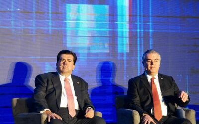 Al aprobarse las 40 horas se hará justicia los trabajadores: Dip. Haces Barba