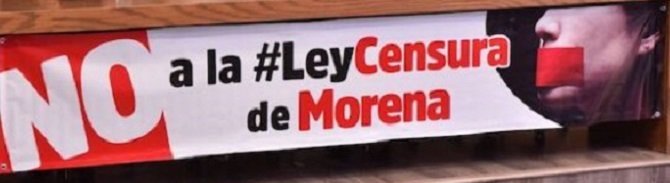 El Clan del Terror-ismo