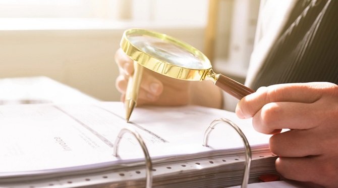 La opacidad herramienta utilizada por la 4T