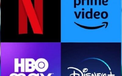 A partir de mañana, se podrán cancelar suscripciones digitales de forma inmediata