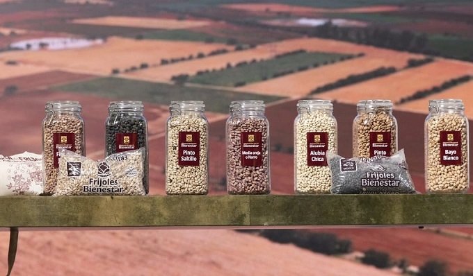 El nuevo laberinto del acopio de granos; y las deudas de Perinatología