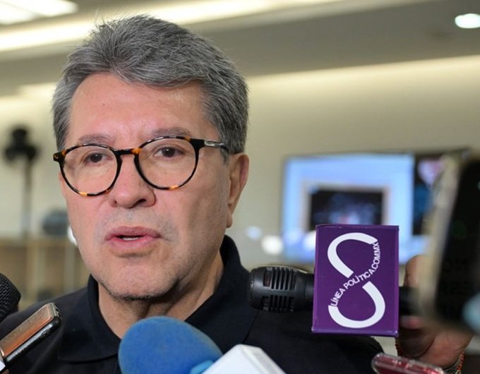 Se defendió la soberanía de Venezuela y no una persona, afirma