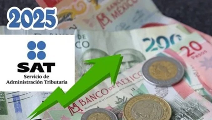 Se recauda más, pero se gasta aún mucho más