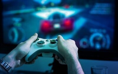 Piden reforzar la estrategia nacional de prevención y atención de riesgos asociados al uso de videojuegos