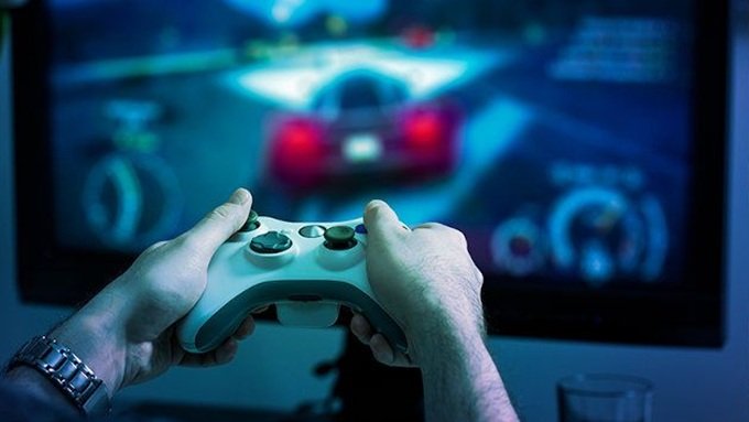 PRESENTA GPPAN INICIATIVA PARA ELIMINAR IEPS A VIDEOJUEGOS