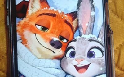 Suman más de 2 millones de líneas en el Registro de líneas telefónicas 2026