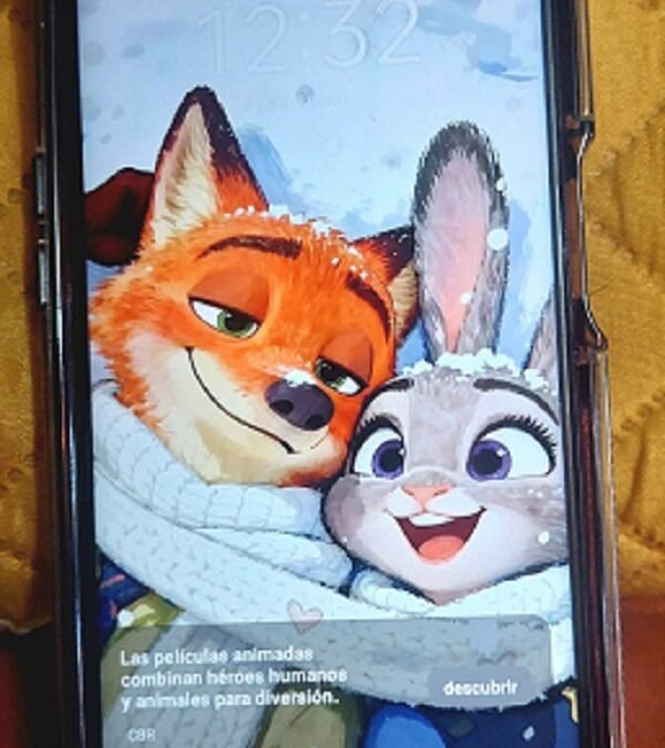 Suman más de 2 millones de líneas en el Registro de líneas telefónicas 2026