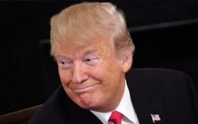 CBS, ABC, NBC y Fox suspenden cobertura de Trump en apoyo a medios vetados de la Casa Blanca