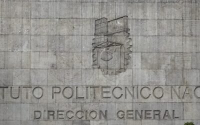 IPN cumple hoy 90 años como pilar de la educación científica y tecnológica en México