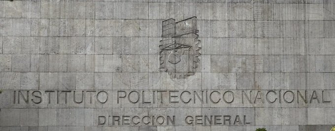 IPN cumple hoy 90 años como pilar de la educación científica y tecnológica en México