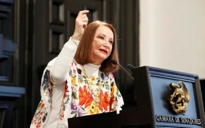 Igualdad sustantiva, “derecho conquistado que debe defenderse”, subraya Congreso Feminista 2026