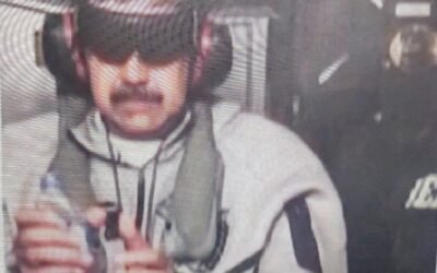 Celebra PAN detención de Maduro