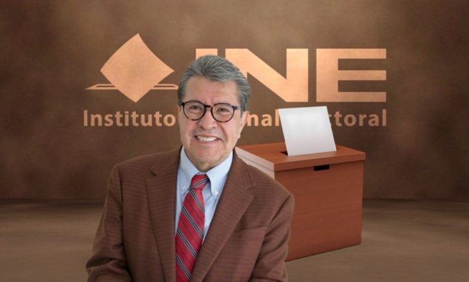 Nuestro presente y futuro