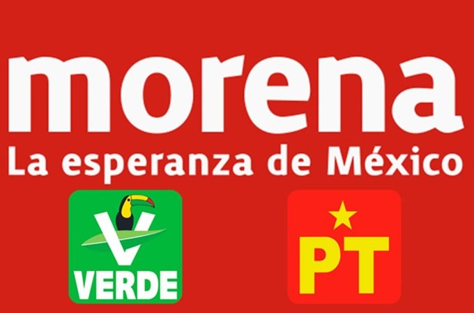 Un acuerdo por el poder