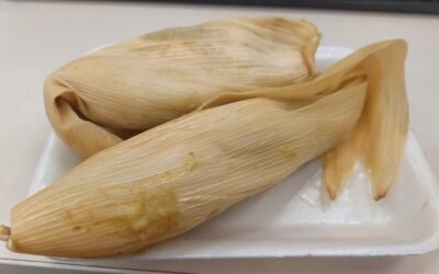 DERRAMA ECONÓMICA DE MÁS DE MIL 500 MILLONES DE PESOS POR DÍA DE LA CANDELARIA: COPARMEX