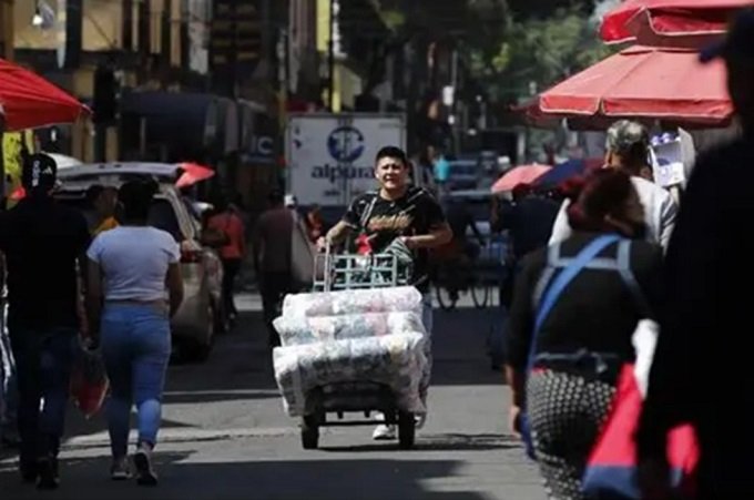 Realidad y no ideología