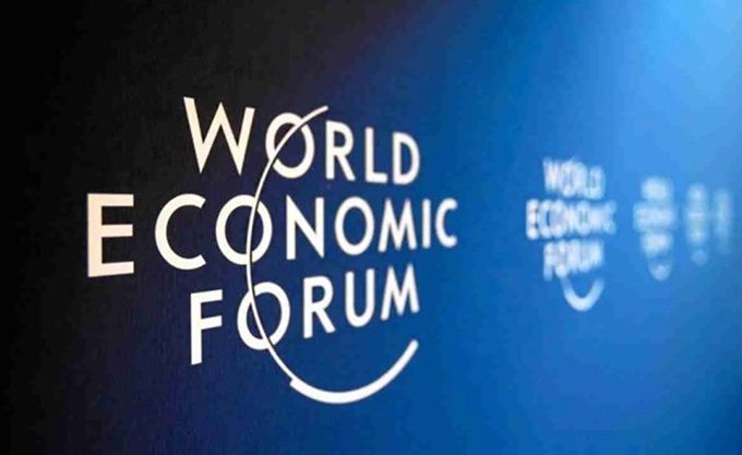 El futuro energético ya no es quema de combustibles sino atómico