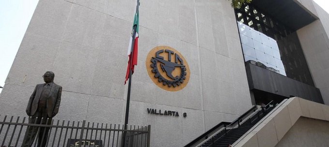 Etapa final: la CTM va a la 4T o se democratiza