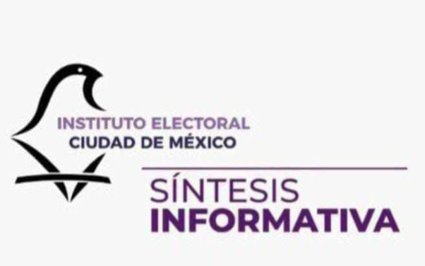 Captura de pantalla 2026-02-22 a las 6.57.22 p.m.