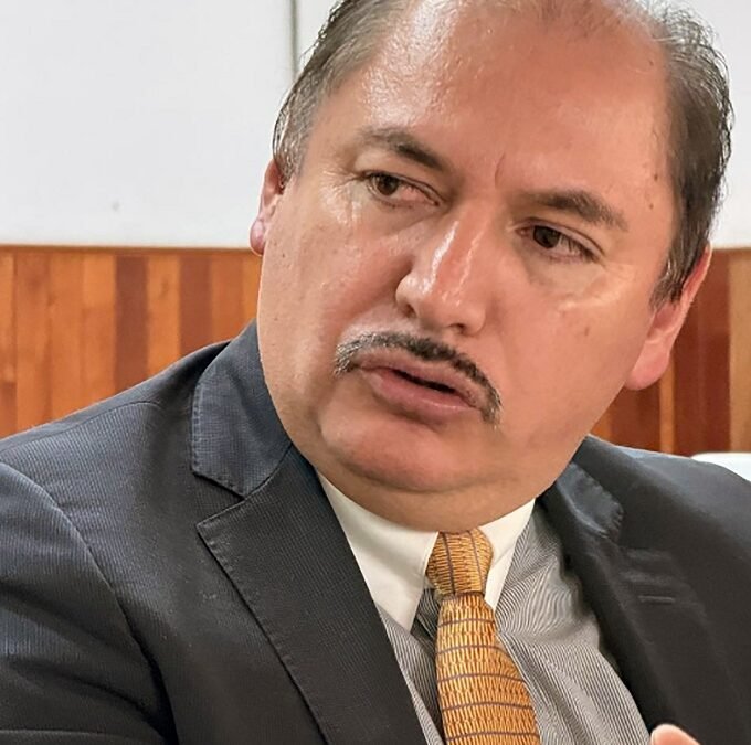 EL PERIODISMO VIVE SU ETAPA MÁS CRÍTICA DE LOS ÚLTIMOS AÑOS