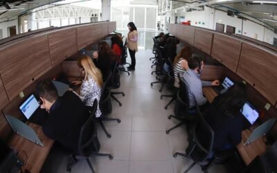 Brinda Línea 079 más de un millón de atenciones en un año