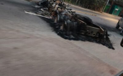 Aseguradoras activan protocolos de atención a usuarios afectados por recientes hechos de violencia