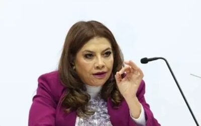 VIGILANCIA PERMANENTE EN SECUNDARIA TRAS ATAQUE A ESTUDIANTE: BRUGADA