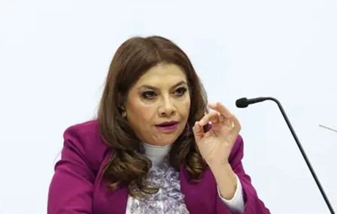 Buscan acordar el silencio ante la realidad