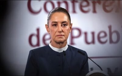 Fechas, requisitos y calendario por apellido para tramitar la Credencial de Salud