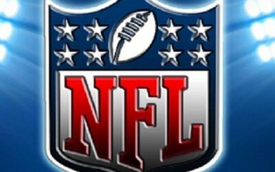 La NFL confirma su regreso a México en 2026, tras cuatro años de ausencia