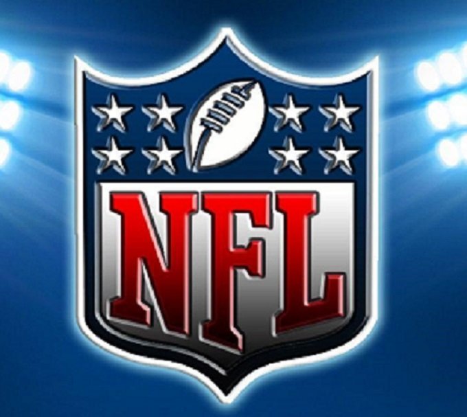 La NFL confirma su regreso a México en 2026, tras cuatro años de ausencia