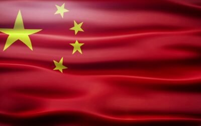 China apoya salvaguardar soberanía de Irán; llama a países del golfo a unirse contra injerencia externa