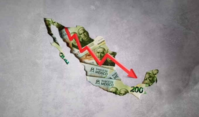 México estancado y sin establecer estrategias para enfrentar problemas