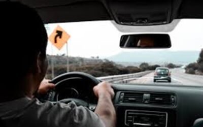 EMITE SICT 7 RECOMENDACIONES PARA QUIENES VIAJEN POR CARRETERA ESTE FIN DE SEMANA LARGO